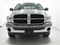 2008 Ram 1500 ST Quad Cab 4x4 #2
