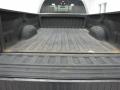 2008 Ram 1500 ST Quad Cab 4x4 #3