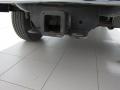 2008 Ram 1500 ST Quad Cab 4x4 #4