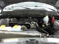 2008 Ram 1500 ST Quad Cab 4x4 #5