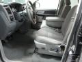 2008 Ram 1500 ST Quad Cab 4x4 #6