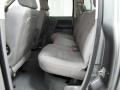 2008 Ram 1500 ST Quad Cab 4x4 #7