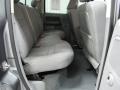 2008 Ram 1500 ST Quad Cab 4x4 #8