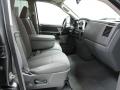 2008 Ram 1500 ST Quad Cab 4x4 #9