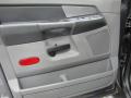 2008 Ram 1500 ST Quad Cab 4x4 #10