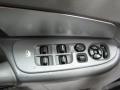 2008 Ram 1500 ST Quad Cab 4x4 #11