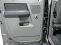 2008 Ram 1500 ST Quad Cab 4x4 #12