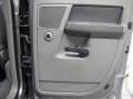 2008 Ram 1500 ST Quad Cab 4x4 #13