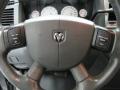 2008 Ram 1500 ST Quad Cab 4x4 #15