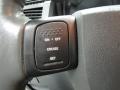 2008 Ram 1500 ST Quad Cab 4x4 #16