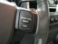 2008 Ram 1500 ST Quad Cab 4x4 #17