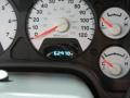 2008 Ram 1500 ST Quad Cab 4x4 #18