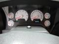  2008 Dodge Ram 1500 ST Quad Cab 4x4 Gauges #19