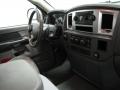 2008 Ram 1500 ST Quad Cab 4x4 #20