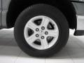 2008 Dodge Ram 1500 ST Quad Cab 4x4 Wheel #22