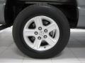2008 Ram 1500 ST Quad Cab 4x4 #24