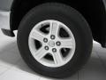 2008 Ram 1500 ST Quad Cab 4x4 #25