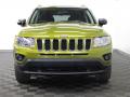 2012 Compass Latitude 4x4 #2