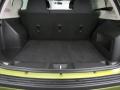 2012 Compass Latitude 4x4 #4