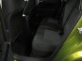 2012 Compass Latitude 4x4 #7