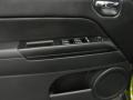 2012 Compass Latitude 4x4 #10