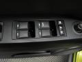 2012 Compass Latitude 4x4 #11