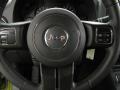 2012 Compass Latitude 4x4 #15