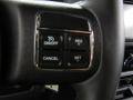 2012 Compass Latitude 4x4 #16