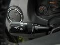 2012 Compass Latitude 4x4 #17