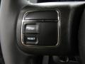 2012 Compass Latitude 4x4 #18