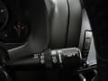 2012 Compass Latitude 4x4 #19