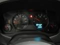 2012 Compass Latitude 4x4 #20