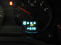 2012 Compass Latitude 4x4 #21