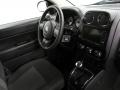 2012 Compass Latitude 4x4 #22