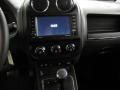 2012 Compass Latitude 4x4 #23