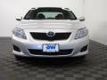 2010 Corolla LE #2 2010 Corolla LE #2