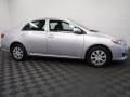 2010 Corolla LE #3 2010 Corolla LE #3