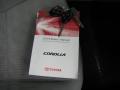 2010 Corolla LE #26 2010 Corolla LE #26