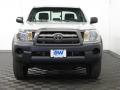 2010 Tacoma Regular Cab 4x4 #2