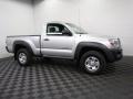 2010 Tacoma Regular Cab 4x4 #3
