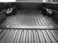 2010 Tacoma Regular Cab 4x4 #4