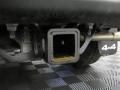 2010 Tacoma Regular Cab 4x4 #5