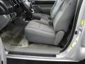 2010 Tacoma Regular Cab 4x4 #7