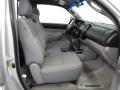 2010 Tacoma Regular Cab 4x4 #8
