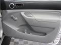 2010 Tacoma Regular Cab 4x4 #10