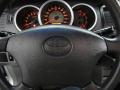 2010 Tacoma Regular Cab 4x4 #11