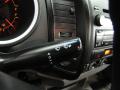 2010 Tacoma Regular Cab 4x4 #13