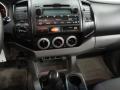 2010 Tacoma Regular Cab 4x4 #16