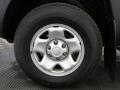 2010 Tacoma Regular Cab 4x4 #18