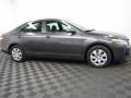 2010 Camry LE #3 2010 Camry LE #3